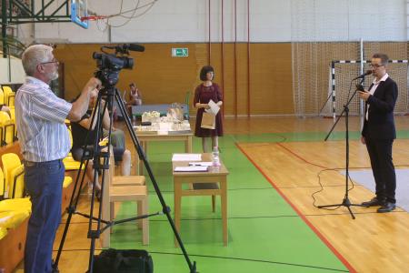 MACE 08 FOTO LJUBO VUKELIČ